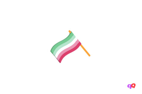 Am I Bisexual Quiz: Boys, Girls, or Both? – LGBTqQUIZ