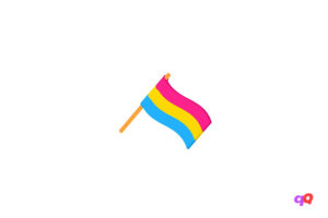 Am I Pansexual Quiz: Do You See People, Not Genders? – LGBTqQUIZ