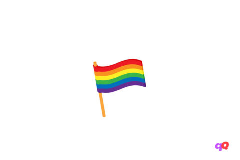 Am I Bisexual Quiz: Boys, Girls, or Both? – LGBTqQUIZ