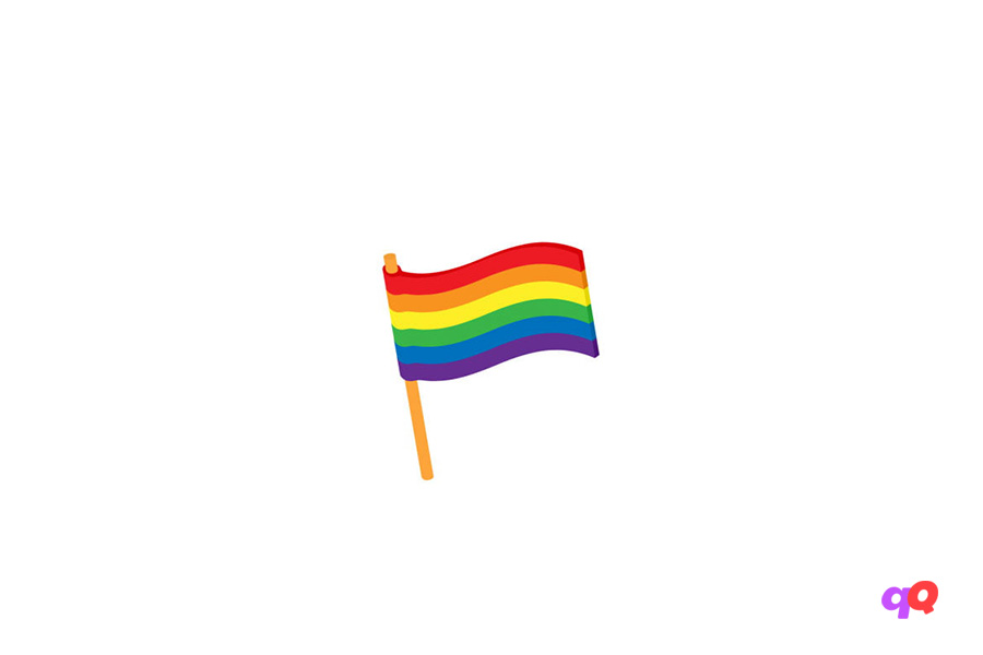 Am i gay quiz