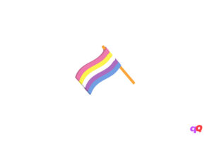 Quiz: Am I Bigender? LGBTqQUIZ