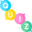 Quiz