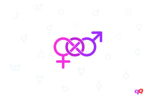 Sexuality Quiz: Fluid, Fixed, or Finding Out? – LGBTqQUIZ